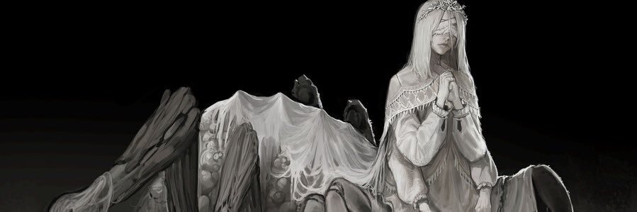 XenomorphKingSSN banner