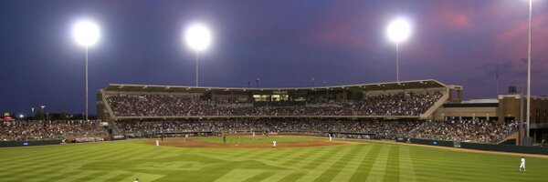aggiefieldstaff Profile Banner