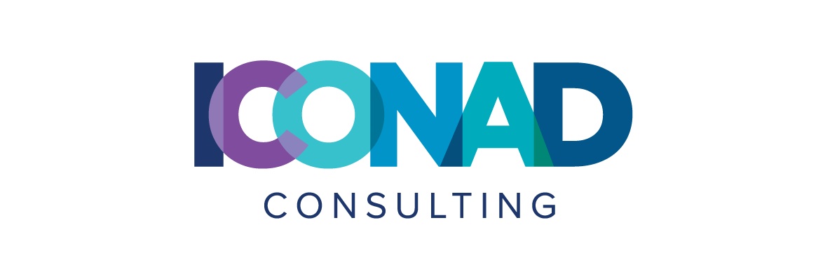 iconadmx's profile banner image