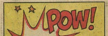 BobG617's profile banner image