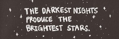 ziggydust5's profile banner image
