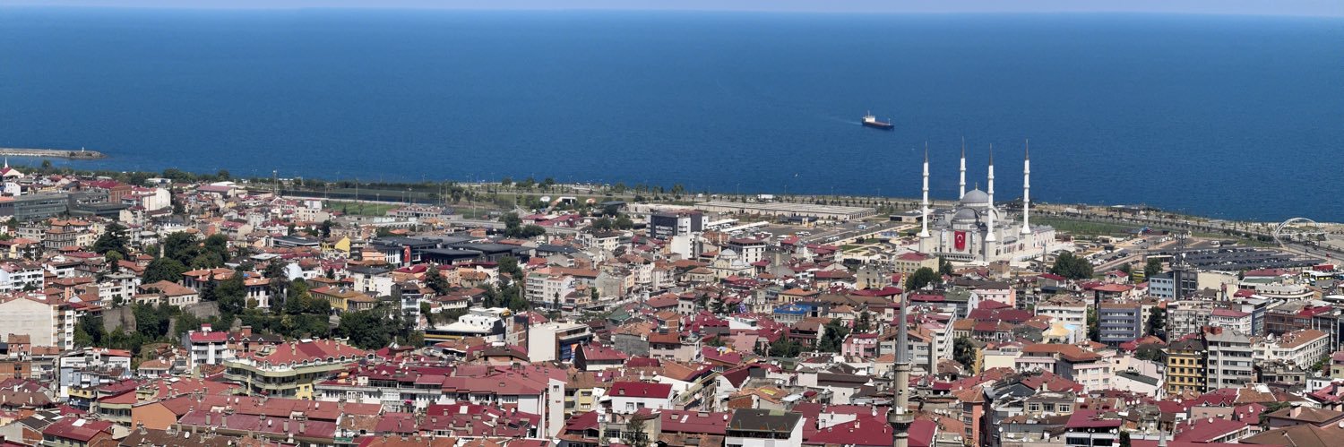 ثامر الجدعان banner