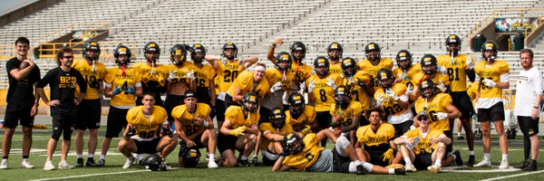 Nshippy10 Profile Banner