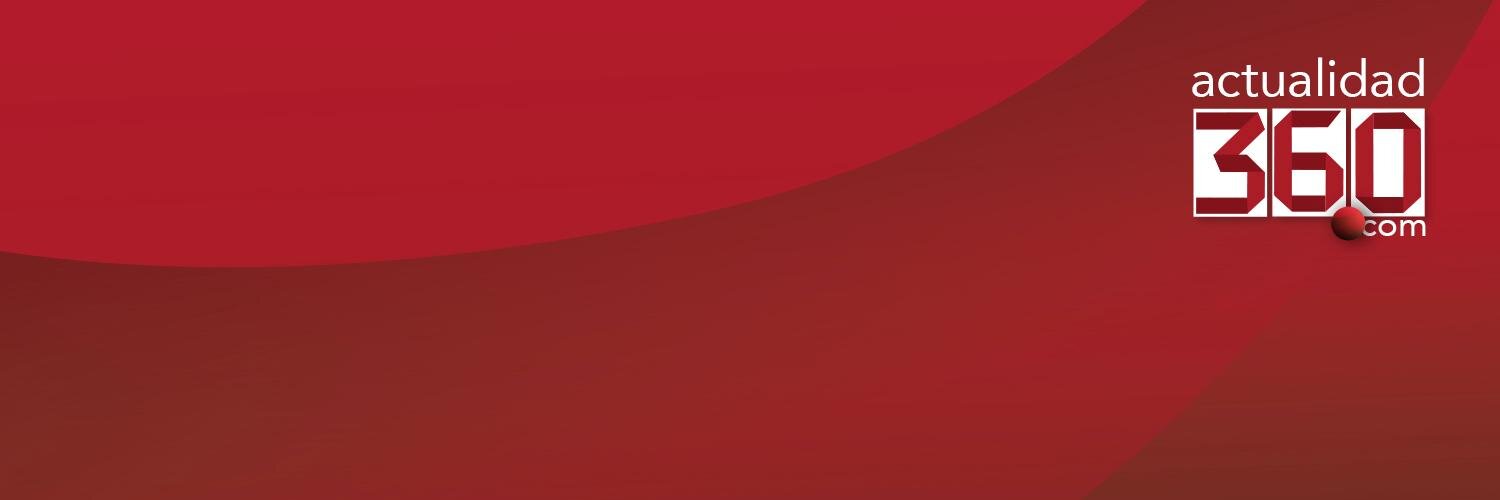 Actualidad360 banner