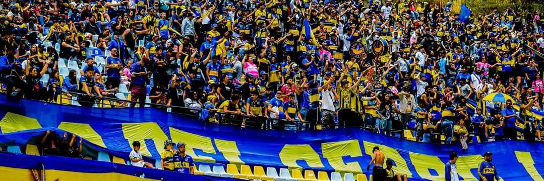 Pinakoke's profile banner image