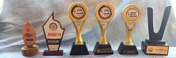 WildoutGlobal Profile Banner