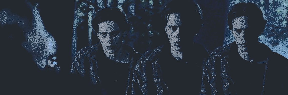 ˖°📷 ༘ 𝖌𝐨͟𝐨͟𝐝͟𝐛͟𝐲͟𝐞 𝓈𝑡𝑟𝑎𝑛𝑔𝑒𝑟 . banner