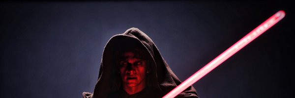 RomelloPatter10 Profile Banner