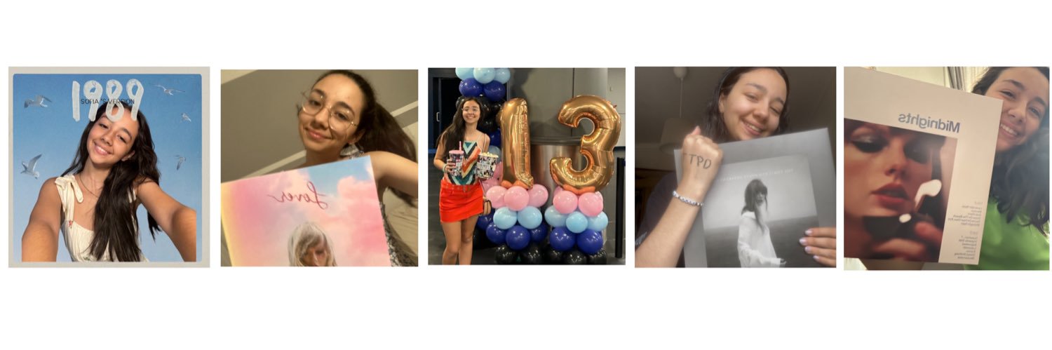 sofia❤️‍🔥⸆⸉ ོ banner