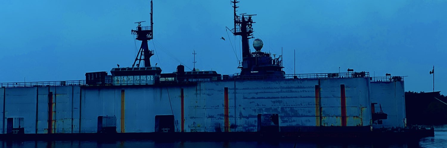 dra_c00's profile banner image