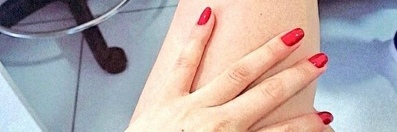 Amanda R. São Paulo banner