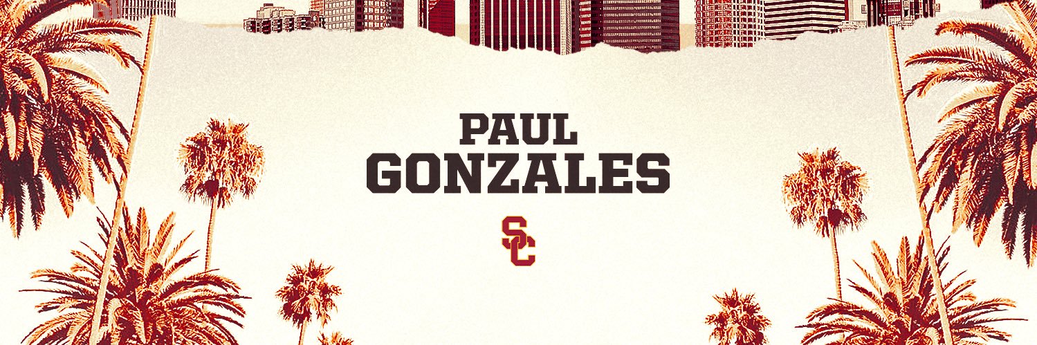 realCoachG's profile banner image