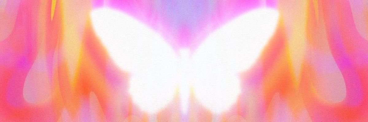 chiiinso's profile banner image