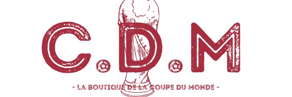 Boutiquecoupedumonde banner