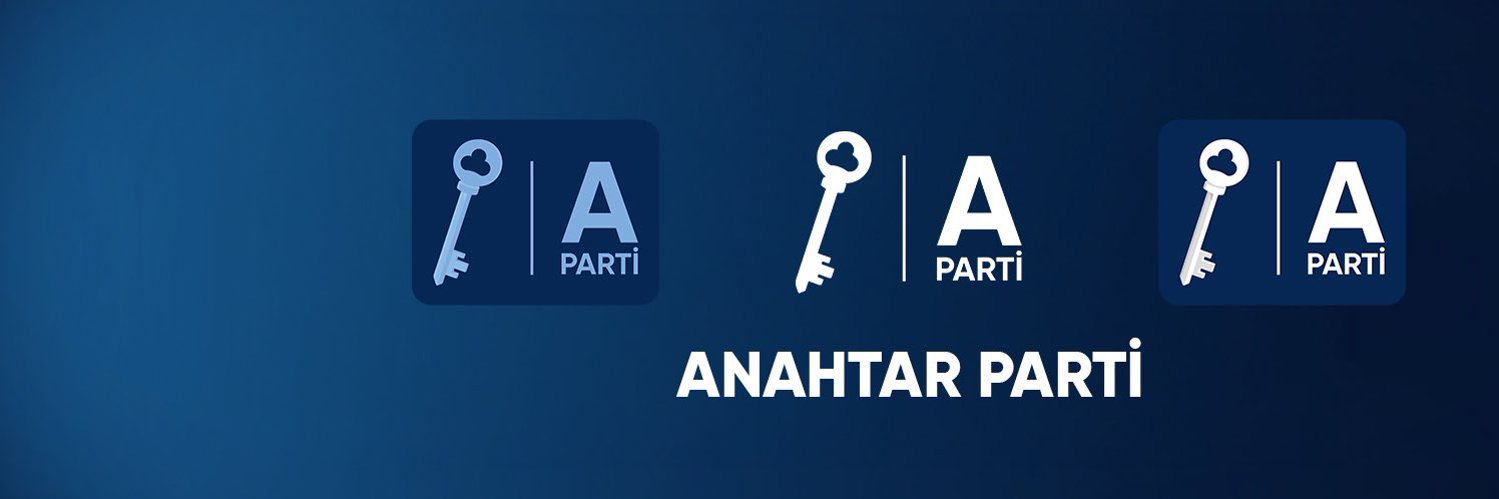 Fatin Rüştü Kayıran banner