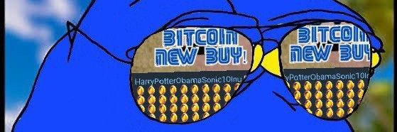 Strawhat Sproto banner