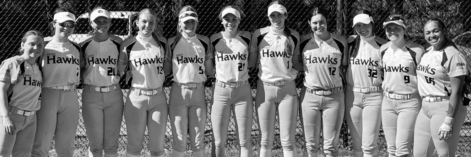 OhioHawksSmith's profile banner image