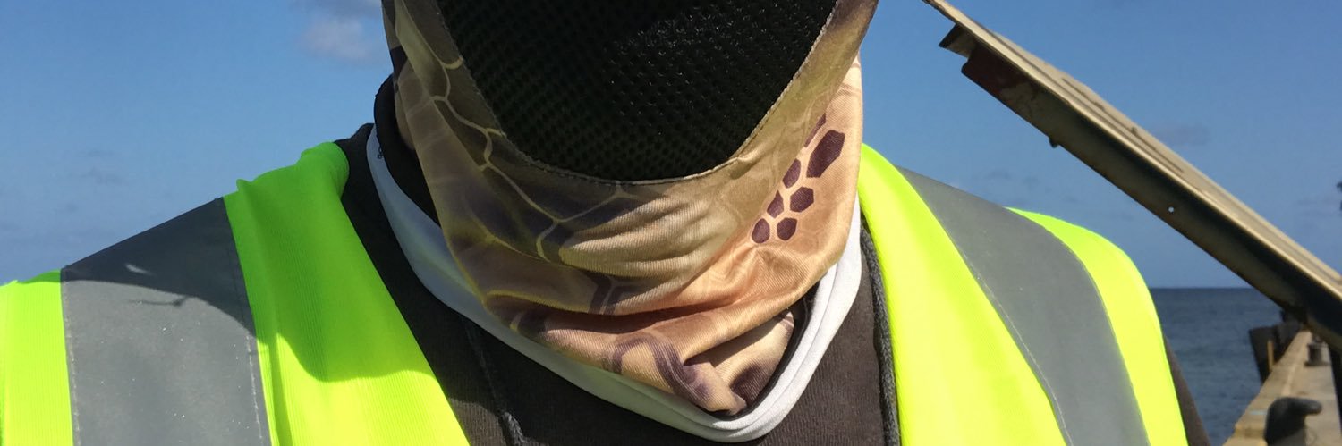 AlessandroDixo5's profile banner image