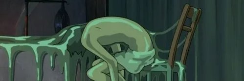 sebassos_'s profile banner image