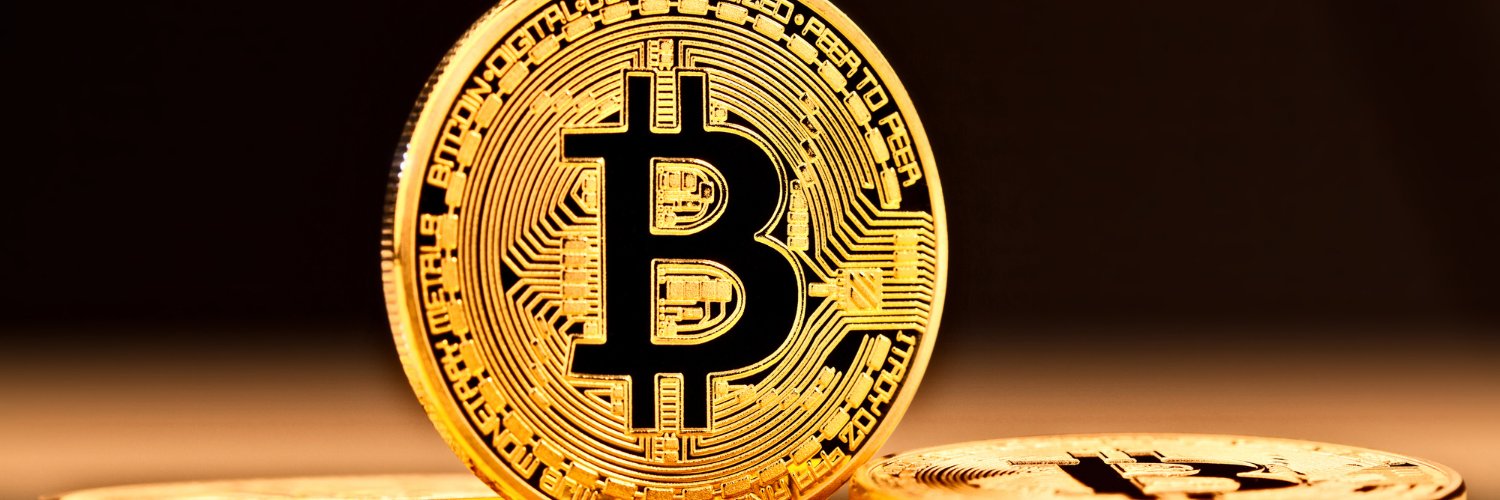 exactly⚡️ banner