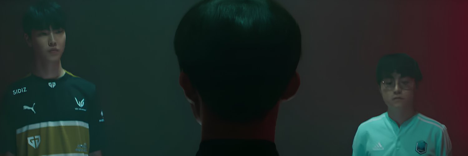 raviolisaucepiquante💙💚🇳🇵 banner