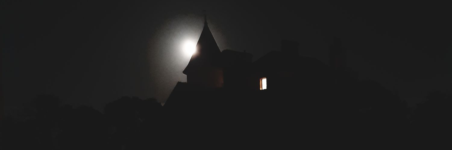 cursedecstasy's profile banner image