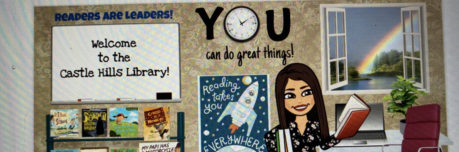 jenvharrington's profile banner image