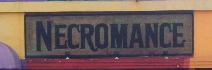 Ricole banner