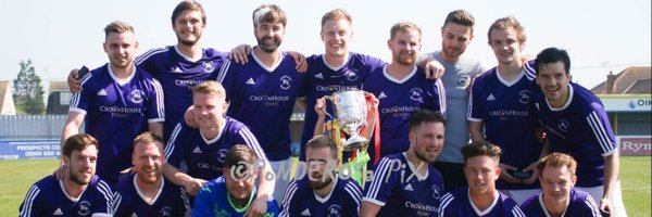 liamclose1 Profile Banner