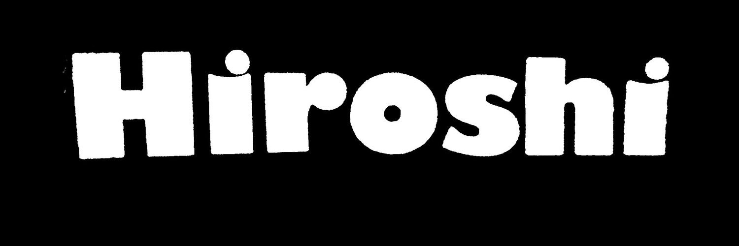 POCOIGA2's profile banner image