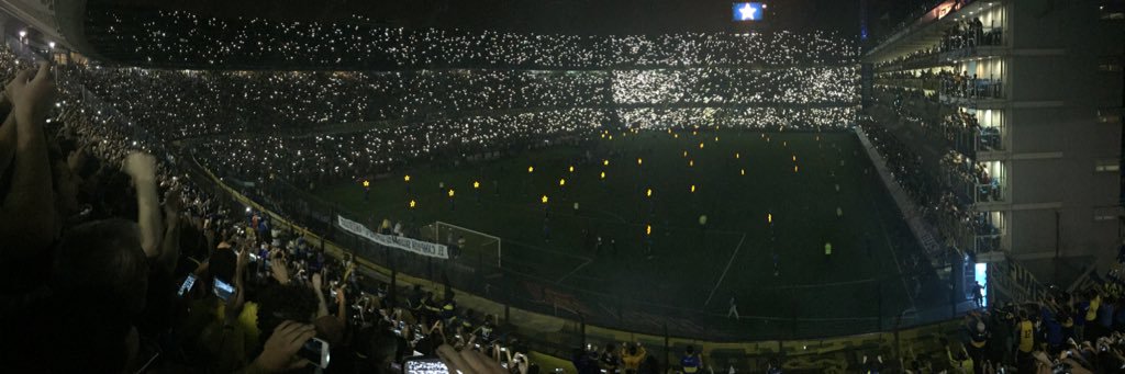 Agusfoti1's profile banner image