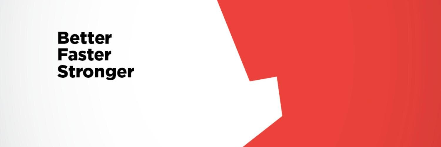 Otto BellaVista banner