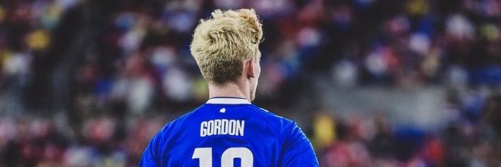 ProdsToffee's profile banner image