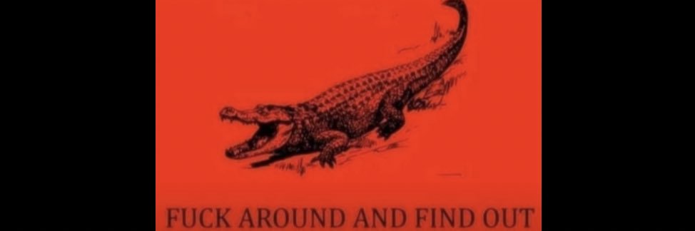 smilingcat667's profile banner image