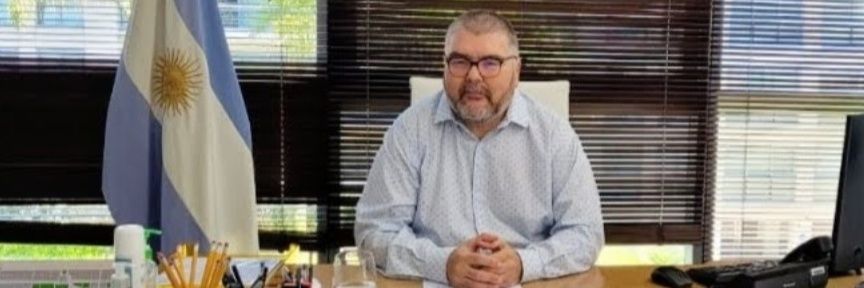 FabiBrest's profile banner image