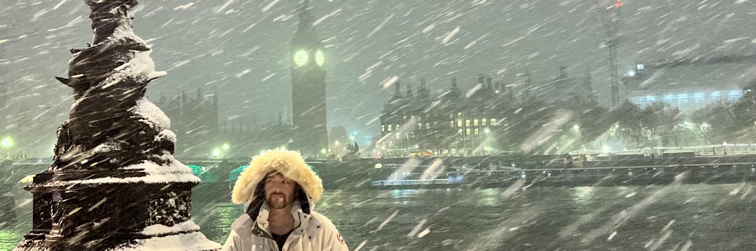 21Swebb's profile banner image