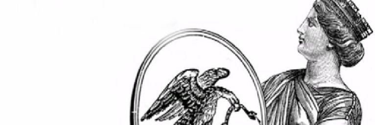 AngelRockwell_'s profile banner image