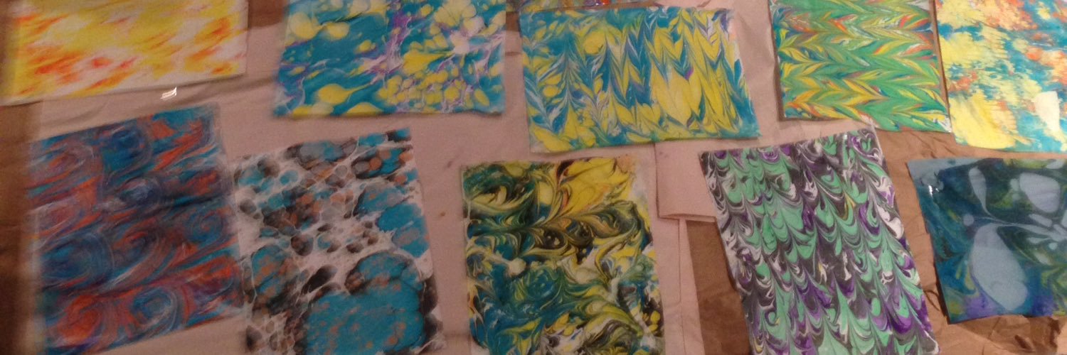 Jessica Scheller banner