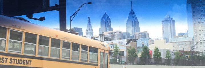Derrick0218's profile banner image