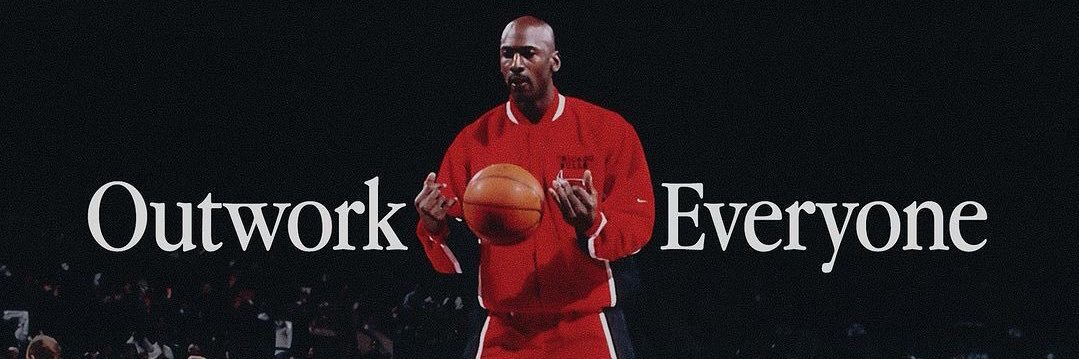 It’s jam banner