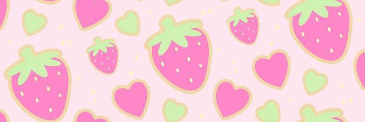 Pink_Froguwu's profile banner image