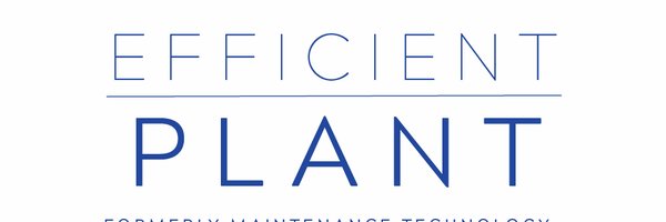 EfficientPlant Profile Banner