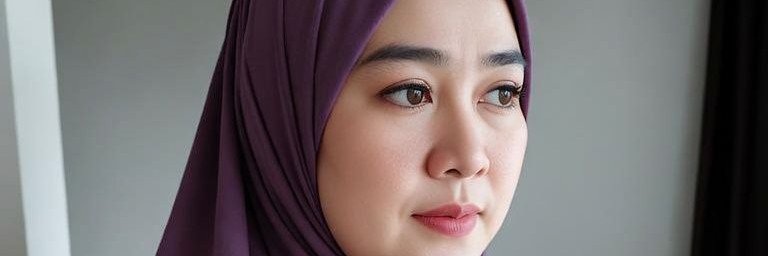 mxaeby's profile banner image