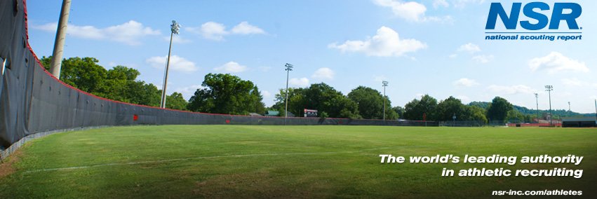 Coach Hunter Heaton banner