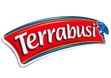 TerrabusiAr's profile banner image