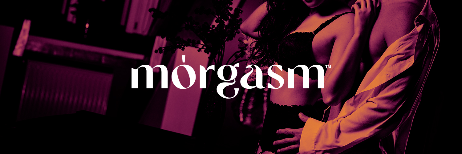 Morgasm_lube's profile banner image