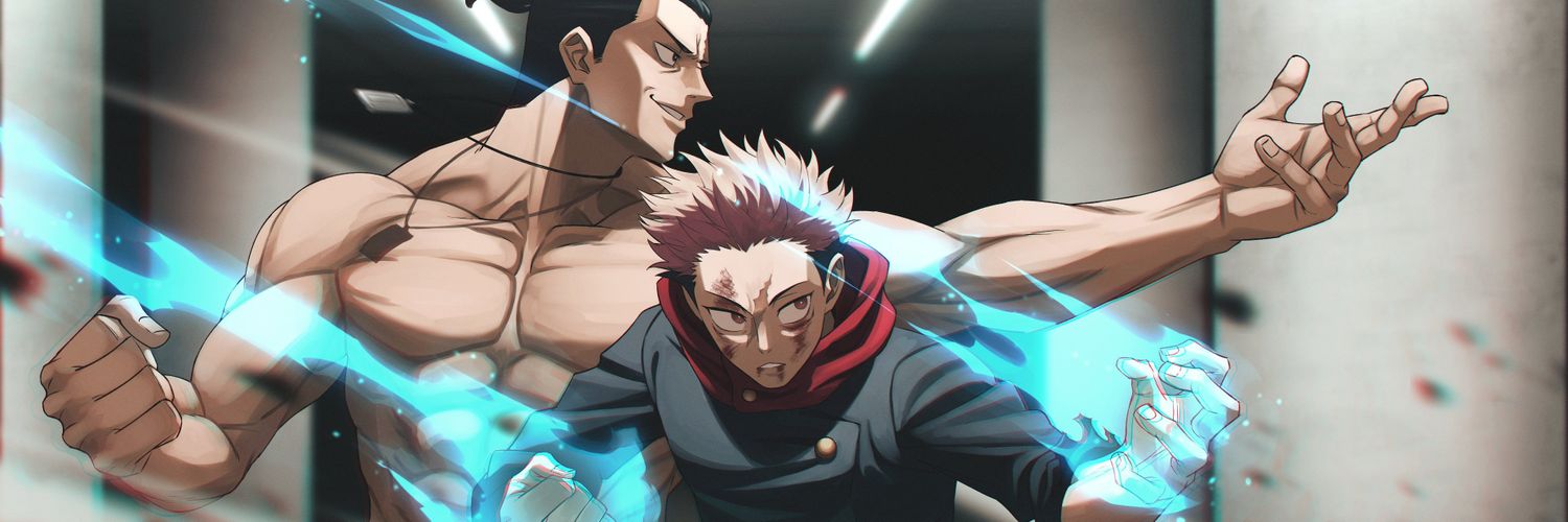 BetoGleZ19's profile banner image