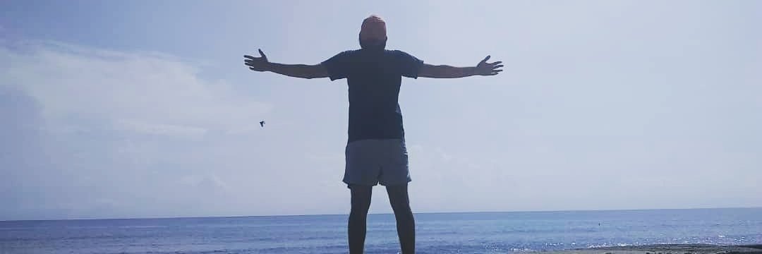 vmcastilloc's profile banner image