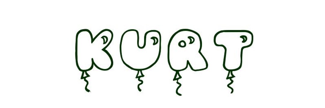 KKUURRTT's banner