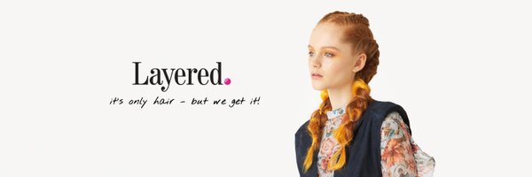 LayeredOnline Profile Banner